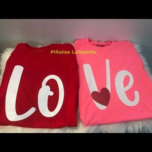 Playera personalizada/ producto nuevo